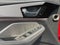 2022 Acura MDX A-SPEC Package