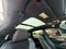 2022 Acura MDX A-SPEC Package