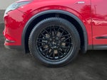2022 Acura MDX A-SPEC Package