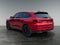 2022 Acura MDX A-SPEC Package
