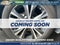 2018 Nissan Pathfinder Platinum
