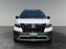 2025 Nissan Pathfinder Rock Creek 4WD