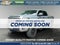 2020 Toyota Tundra 4WD SR5