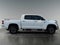 2017 Toyota Tundra Limited 5.7L V8