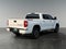 2017 Toyota Tundra Limited 5.7L V8