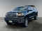 2010 Toyota Tundra 4WD Truck LTD