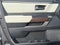 2024 Toyota Tundra Hybrid Capstone 4WD