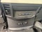 2024 Toyota Tundra Hybrid Capstone 4WD