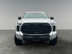 2024 Toyota Tundra 4WD Limited