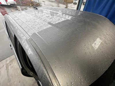 2024 Toyota Tundra 4WD Limited