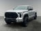 2024 Toyota Tundra 4WD Limited