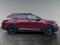 2024 Kia Sportage X-Pro Prestige