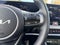 2024 Kia Sportage X-Pro Prestige