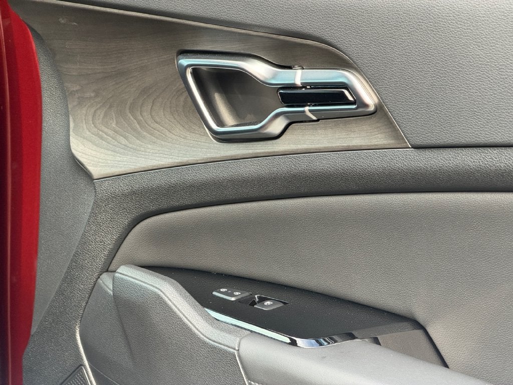 2024 Kia Sportage X-Pro Prestige