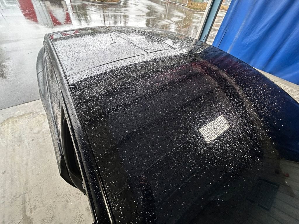 2023 Tesla Model X Base