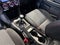 2020 Subaru WRX Premium