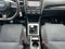 2015 Subaru WRX Premium