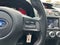 2015 Subaru WRX Premium