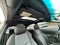 2015 Subaru WRX Premium