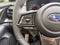 2023 Subaru WRX Limited