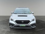 2023 Subaru WRX Limited