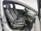 2023 Subaru WRX Limited
