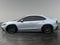 2023 Subaru WRX Limited