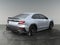 2023 Subaru WRX Limited