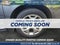 2017 Subaru Forester Touring