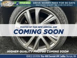2016 INFINITI QX50 Base