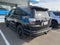 2021 Toyota 4Runner Nightshade