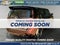 2008 Scion xB Base