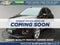 2015 Chevrolet Trax LTZ