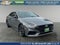 2022 Hyundai Sonata N Line