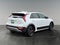 2025 Kia Niro LX