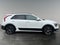 2025 Kia Niro LX