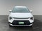 2025 Kia Niro LX