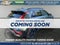 2025 Kia Niro SX