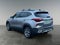 2022 Kia Seltos EX