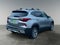 2022 Kia Seltos EX