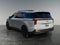 2025 Kia Carnival MPV Hybrid SX