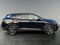 2024 Kia Sportage Hybrid EX