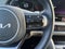 2024 Kia Sportage Hybrid EX