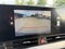 2024 Kia Sportage Hybrid EX