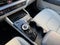 2024 Kia Sportage Hybrid EX