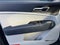 2024 Kia Sportage Hybrid EX