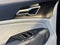 2024 Kia Sportage Hybrid EX