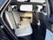 2024 Kia Sportage Hybrid EX
