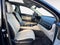 2024 Kia Sportage Hybrid EX
