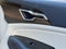2024 Kia Sportage Hybrid EX